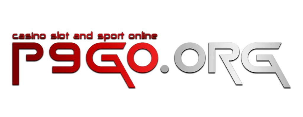 p9go